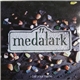 Medalark Eleven - I Call Your Name