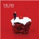 The Dig - Electric Toys