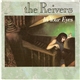 The Reivers - In Your Eyes / Jeanie